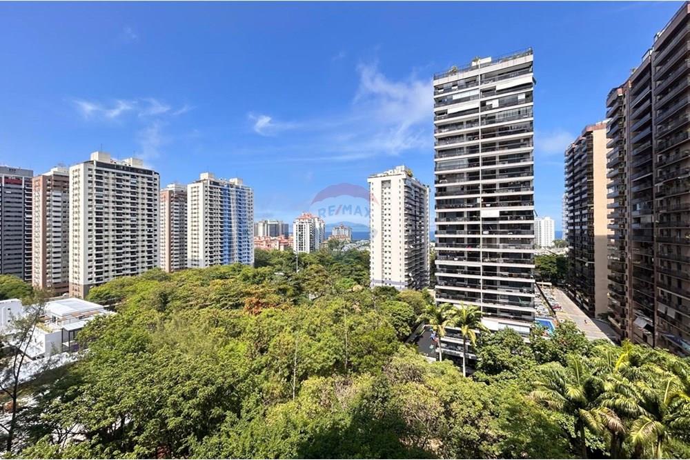 Apartamento - Venda - Rio de Janeiro , Rio de Janeiro - 6.jpg - 680321010-147