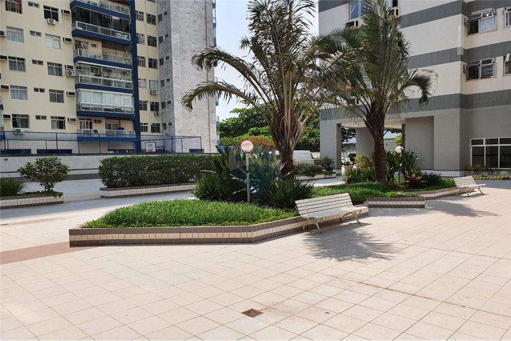 Apartamento - Alugar - Rio de Janeiro , Rio de Janeiro - 17 - 680321010-148
