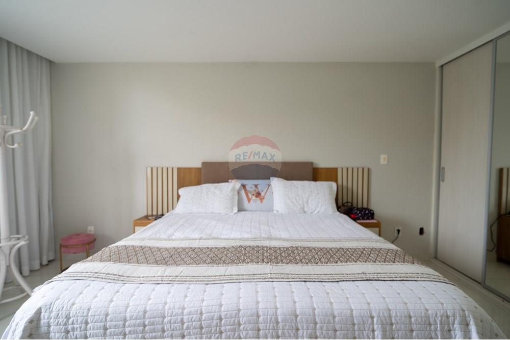 Casa de Condomínio - Venda - Rio de Janeiro , Rio de Janeiro - CASA (24 de 61).jpg - Suite - 680371005-152