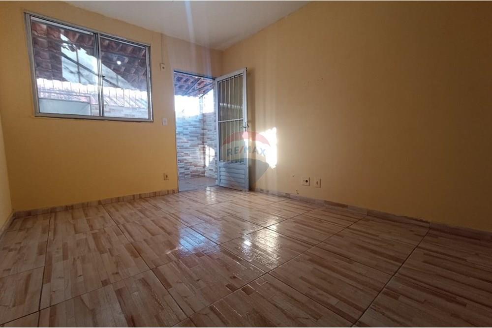 Casa - Alugar - Rio de Janeiro , Rio de Janeiro - WhatsApp Image 2025-08-22 at 18.03.19 (1).jpeg - 680331001-111