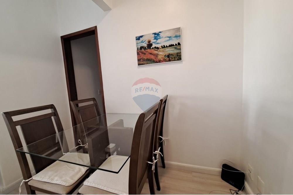 Apartamento - Venda - Rio de Janeiro , Rio de Janeiro - WhatsApp Image 2025-09-22 at 20.34.30.jpeg - 680281008-134