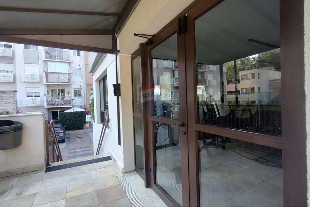 Apartamento, 3 quartos, 64 m² - Foto 16