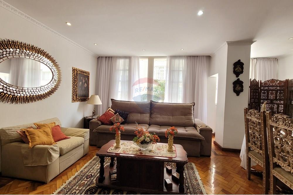 Apartamento - Venda - Rio de Janeiro , Rio de Janeiro - S4.jpg - 680311004-43