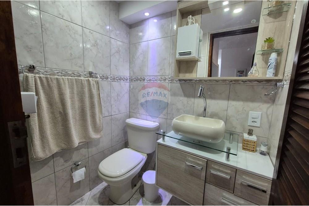 Apartamento - Venda - Rio de Janeiro , Rio de Janeiro - WhatsApp Image 2025-10-07 at 12.42.10.jpeg - 680321029-62