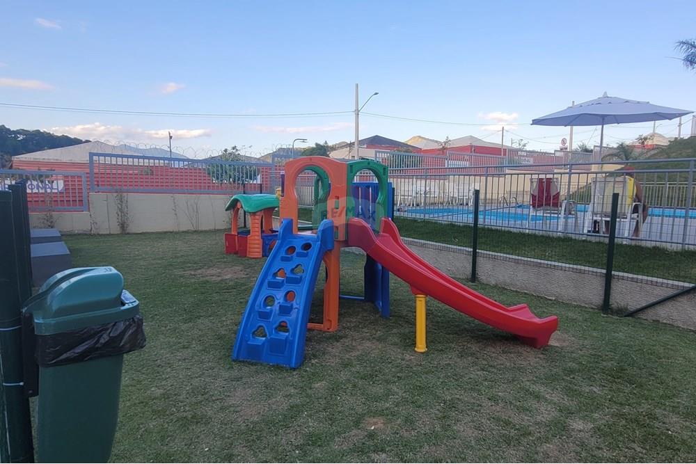 Apartamento - Alugar - Rio de Janeiro , Rio de Janeiro - IMG-20251024-WA0185.jpg - 680331056-23