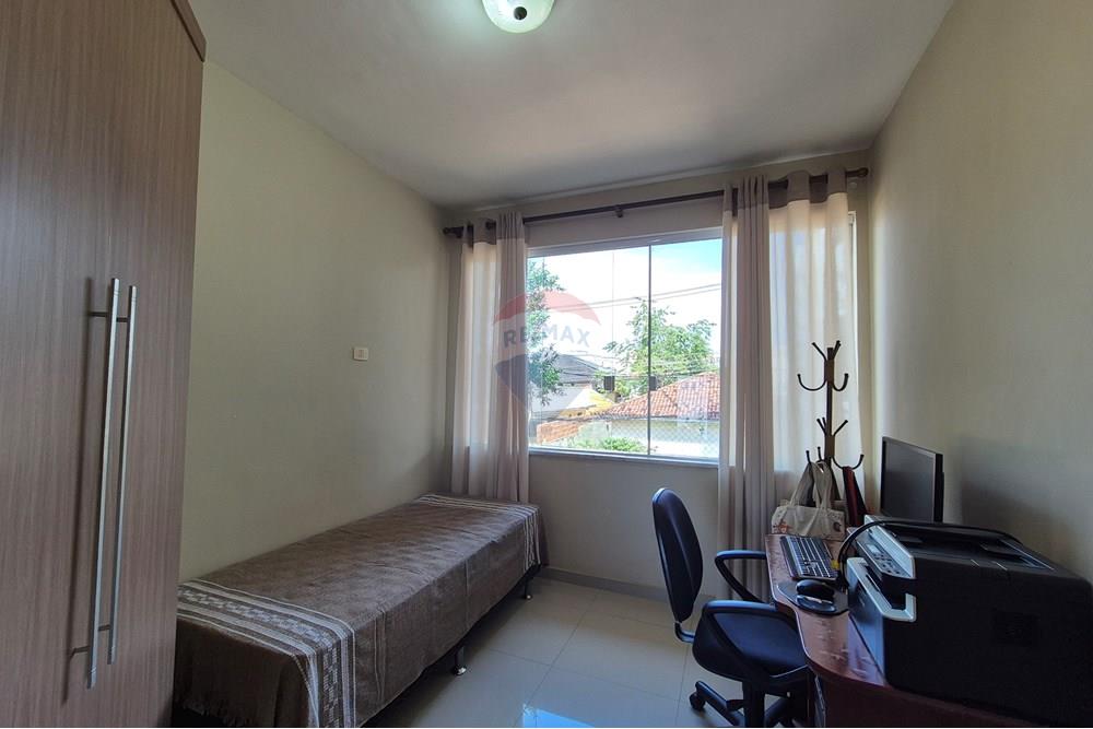 Casa de Condomínio - Venda - Rio de Janeiro , Rio de Janeiro - 20250410_103128.jpg - 680281001-78