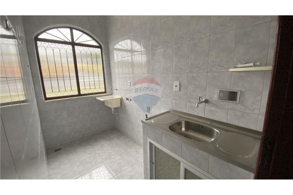 Casa de Vila - Alugar - Rio de Janeiro , Rio de Janeiro - 11 - 680391022-67