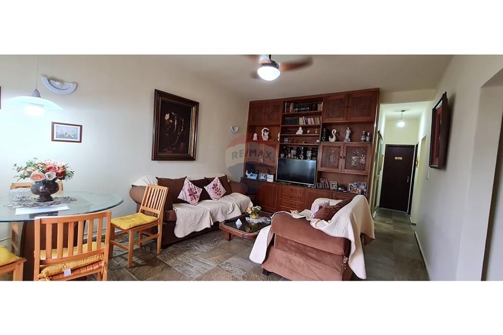 Casa de Condomínio - Venda - Rio de Janeiro , Rio de Janeiro - Sala geral 3.jpg - Sala aquecida - 680281012-38