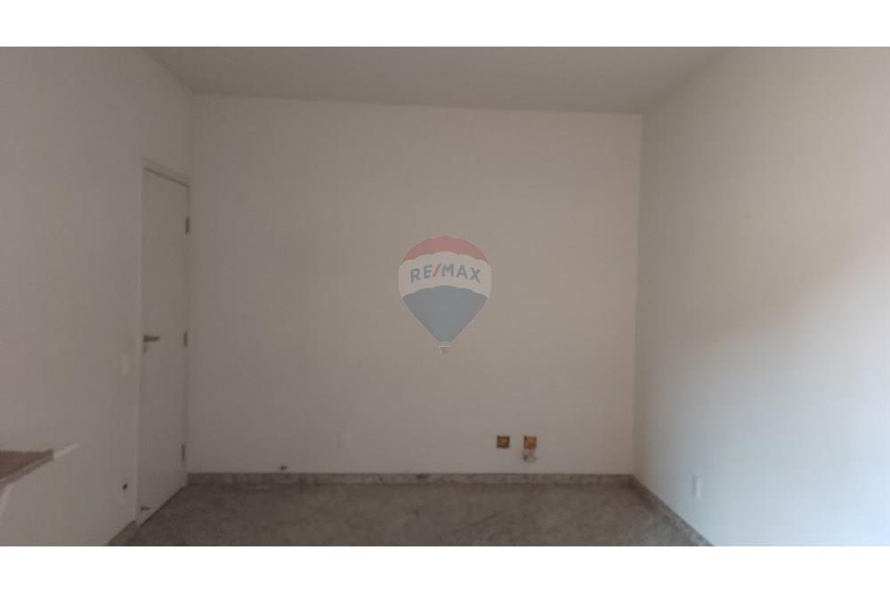 Casa de Condomínio - Venda - Rio de Janeiro , Rio de Janeiro - IMG_20250806_093614.jpg - 680211001-141