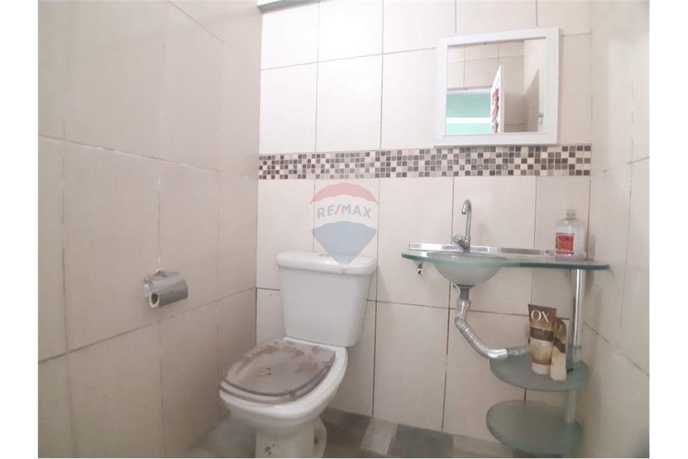 Casa - Venda - Rio de Janeiro , Rio de Janeiro - 28 - 680331011-126