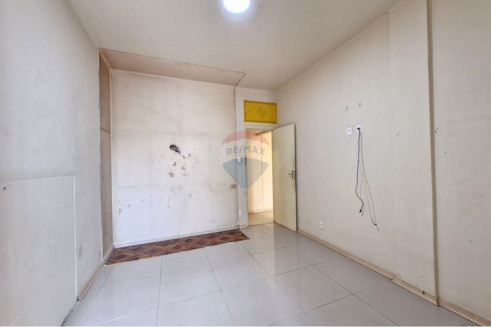 Apartamento - Venda - Rio de Janeiro , Rio de Janeiro - 20250923_150108.jpg - 680311004-51