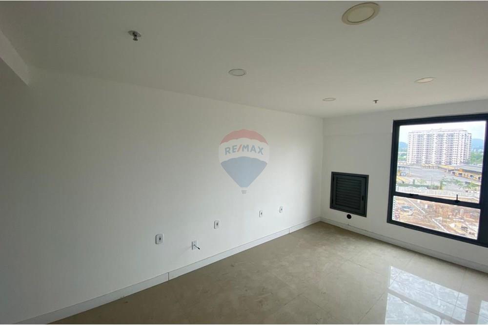 Cj. Comercial/ Sala - Venda - Rio de Janeiro , Rio de Janeiro - IMG-20241203-WA0055.jpg - 680211025-24