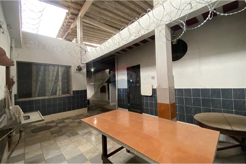 Casa - Venda - Rio de Janeiro , Rio de Janeiro - casaloja30.jpg - 680331009-379