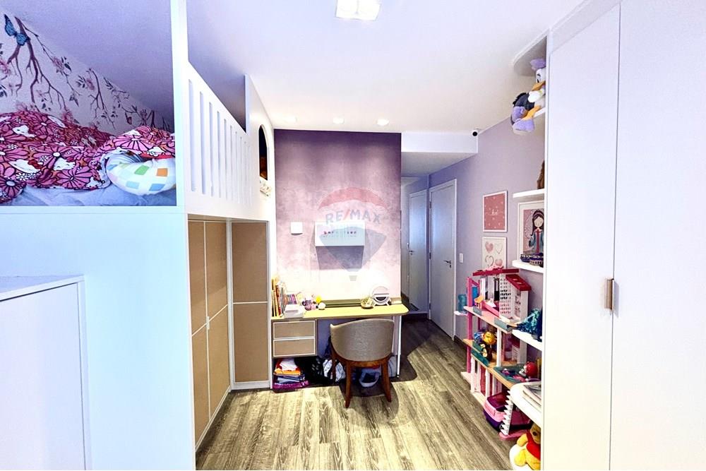 Casa de Condomínio - Venda - Rio de Janeiro , Rio de Janeiro - IMG_1912.jpg - Suite - 680371005-104