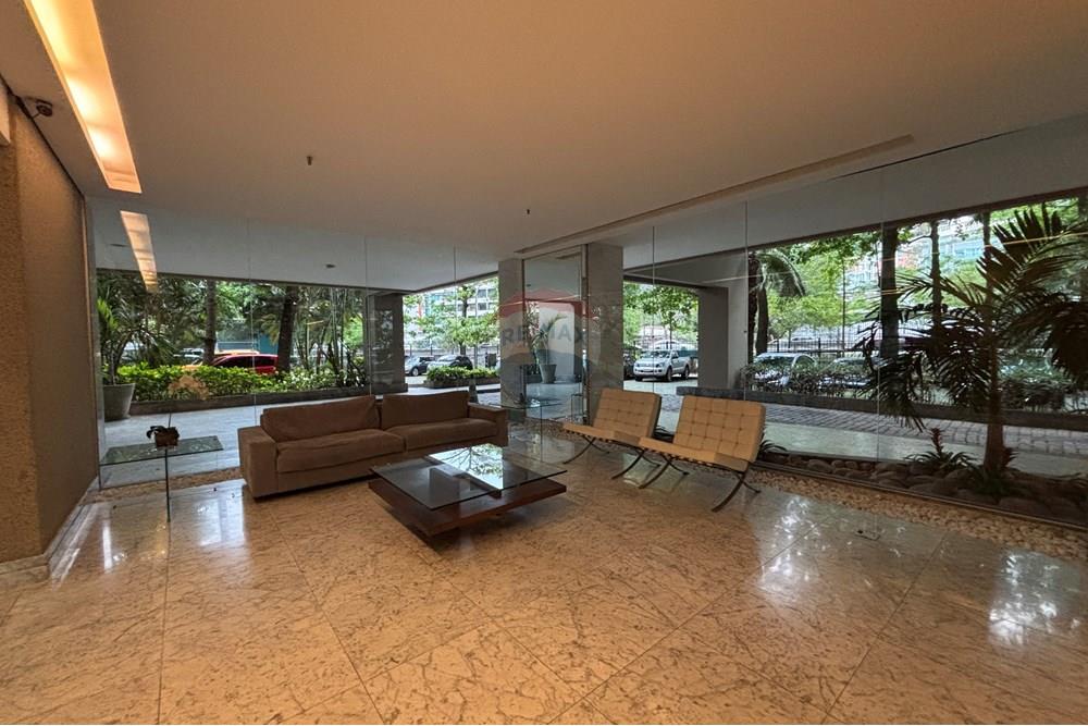 Apartamento - Venda - Rio de Janeiro , Rio de Janeiro - IMG_8282.JPG - 680391060-17