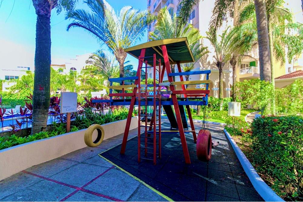 Apartamento - Venda - Rio de Janeiro , Rio de Janeiro - IMG_3668.jpg - 680371005-102