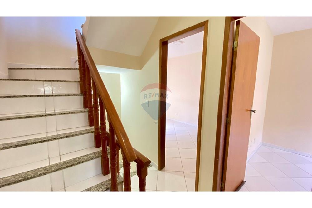 Casa de Condomínio - Venda - Rio de Janeiro , Rio de Janeiro - IMG_0106.JPG - 680311040-28