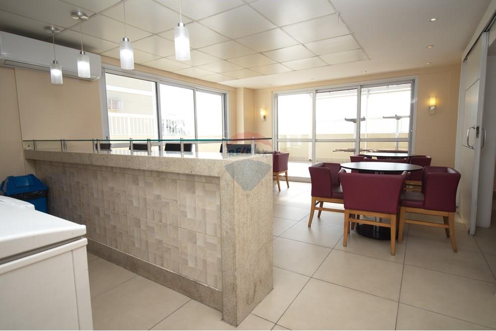 Cobertura - Alugar - Rio de Janeiro , Rio de Janeiro - cond04.jpg - 680231021-119