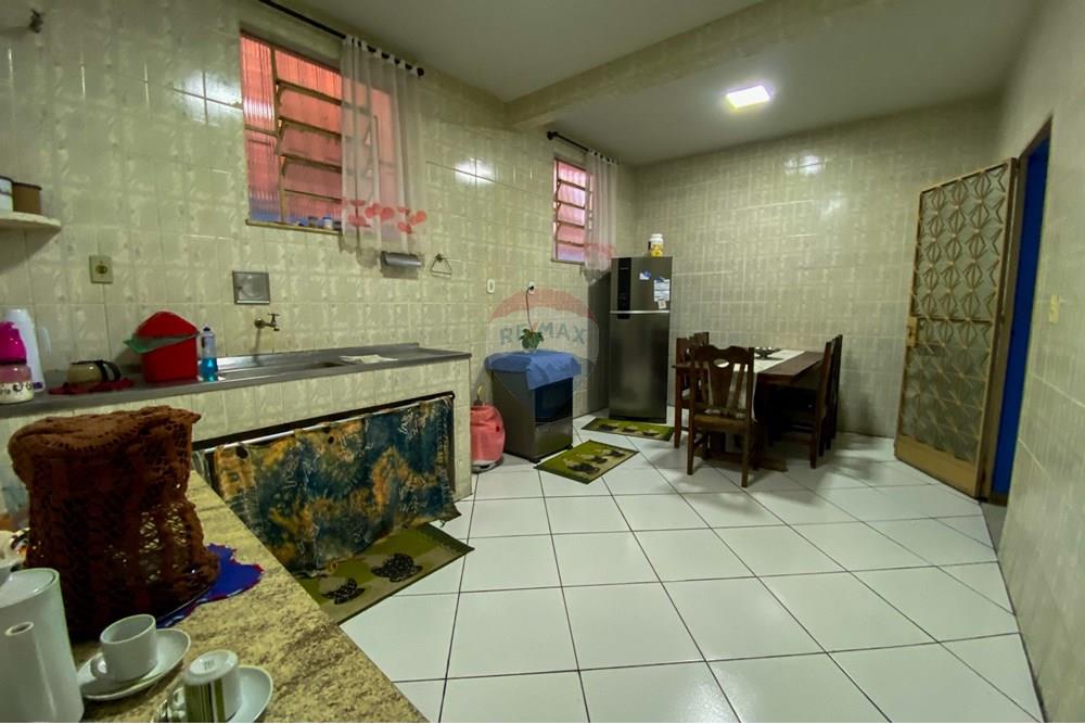 Casa - Venda - Rio de Janeiro , Rio de Janeiro - IMG_8172.jpg - 680331047-43