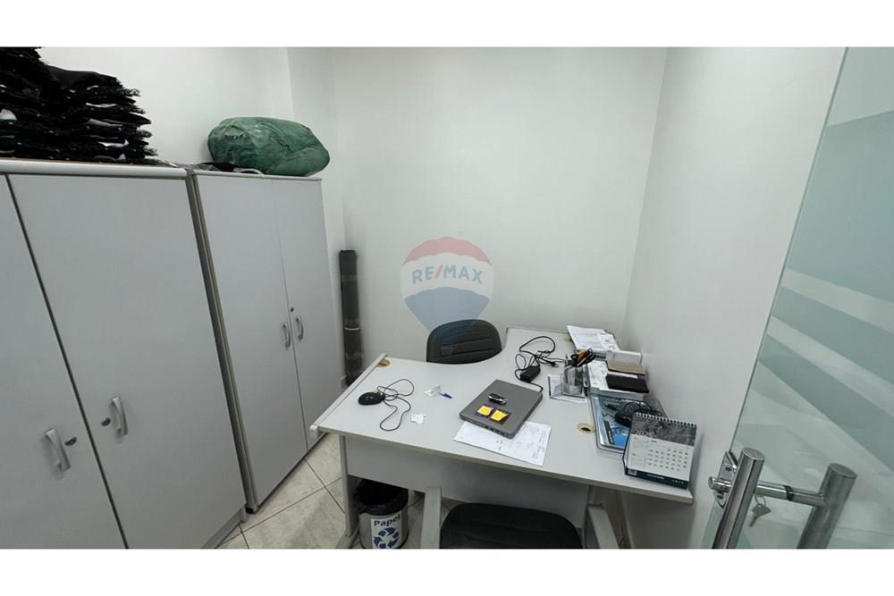 Cj. Comercial/ Sala - Alugar - Rio de Janeiro , Rio de Janeiro - IMG-20250730-WA0030.jpg - 680291006-278