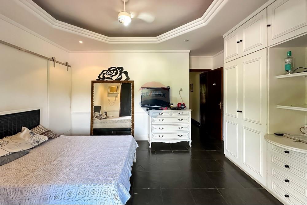 Casa de Condomínio - Venda - Rio de Janeiro , Rio de Janeiro - Eldorado (62).jpg - 680291008-34