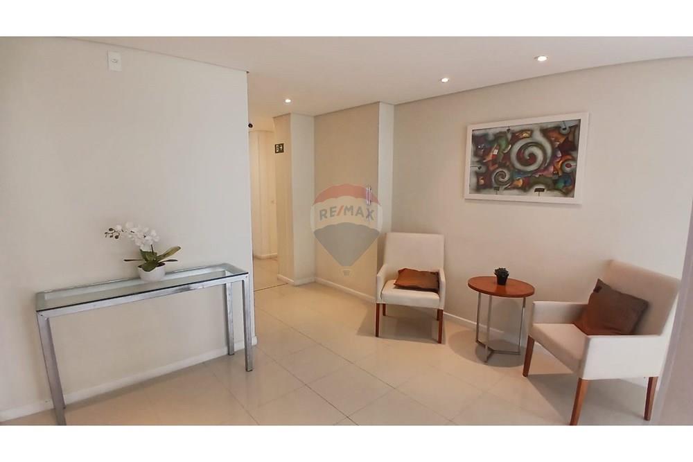 Apartamento - Alugar - Rio de Janeiro , Rio de Janeiro - bf3776a7-a55e-4b21-90c6-e7bea0101a2b.jpg - 680241031-135