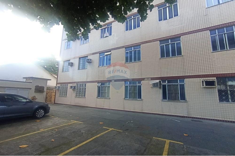 Apartamento - Venda - Rio de Janeiro , Rio de Janeiro - WhatsApp Image 2025-05-15 at 15.49.09 (1).jpeg - 680331001-101
