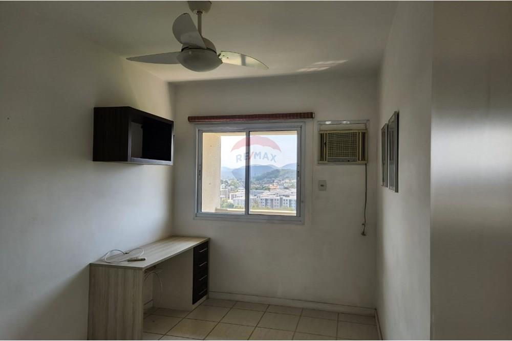 Apartamento - Venda - Rio de Janeiro , Rio de Janeiro - 20.jpg - 680321013-246