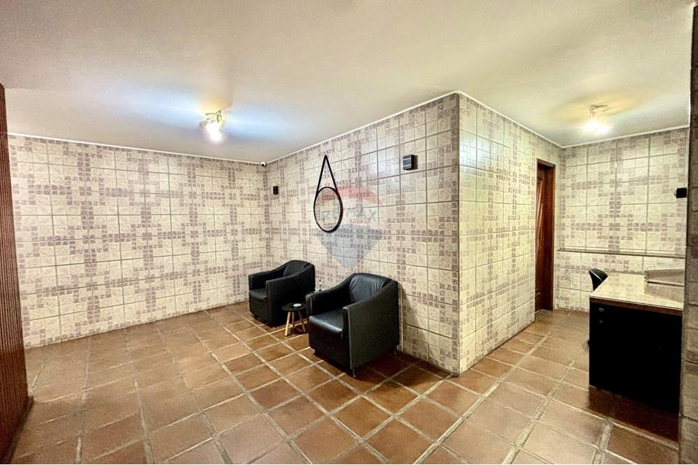 Apartamento - Venda - Rio de Janeiro , Rio de Janeiro - IMG_5690.jpg - 680391008-182