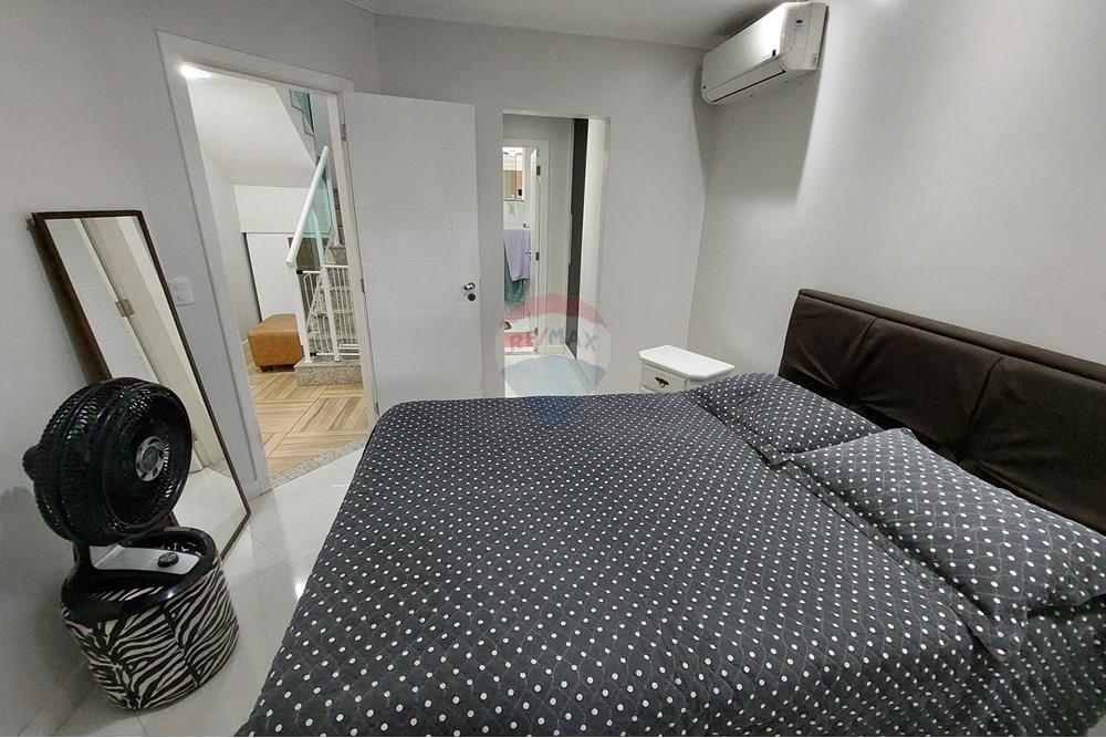 Casa - Venda - Rio de Janeiro , Rio de Janeiro - 20250805_123302.jpg - 680311002-220