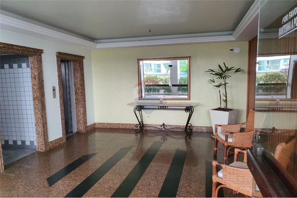 Apartamento - Alugar - Rio de Janeiro , Rio de Janeiro - 19 - 680321010-148