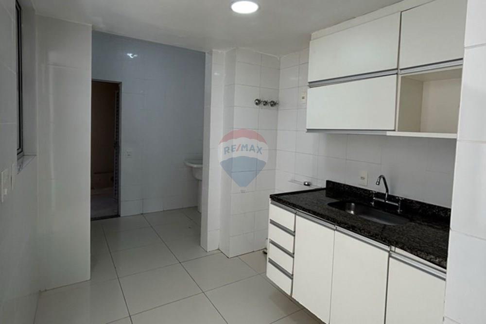 Casa de Condomínio - Venda - Rio de Janeiro , Rio de Janeiro - WhatsApp Image 2025-06-02 at 12.11.00-3.jpeg - 680321029-50