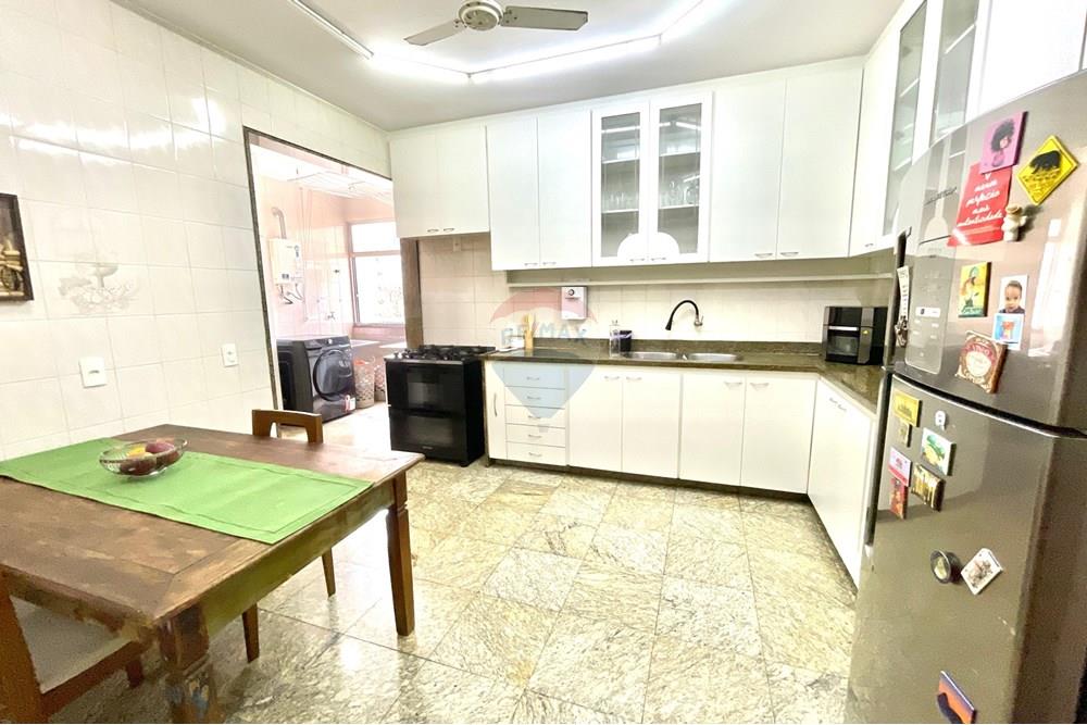 Apartamento - Alugar - Rio de Janeiro , Rio de Janeiro - IMG-20240927-WA0010.jpg - 680391008-177