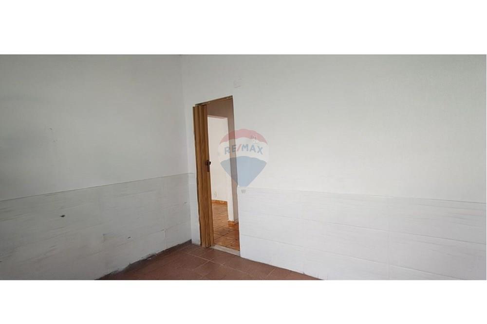 Casa, 2 quartos, 116 m² - Foto 11