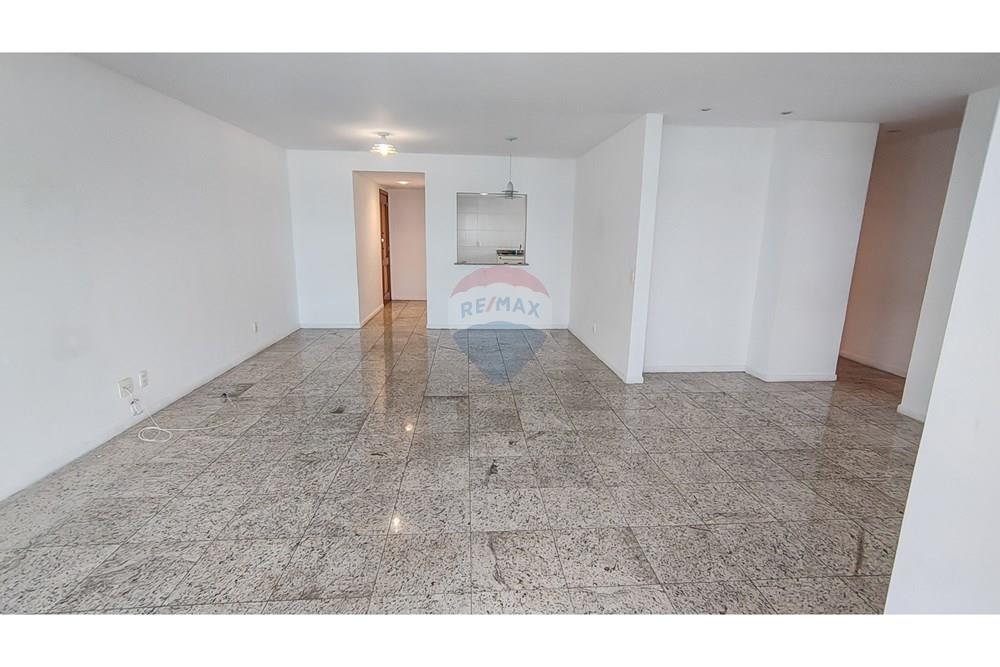 Apartamento - Alugar - Rio de Janeiro , Rio de Janeiro - Vix-104.jpg - 680311020-299