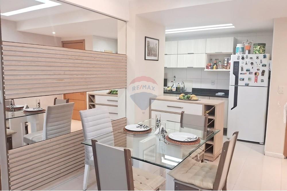 Apartamento - Venda - Rio de Janeiro , Rio de Janeiro - 6.jpeg - 680311058-4