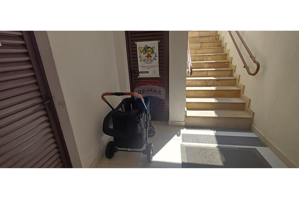 Apartamento, 3 quartos, 64 m² - Foto 6