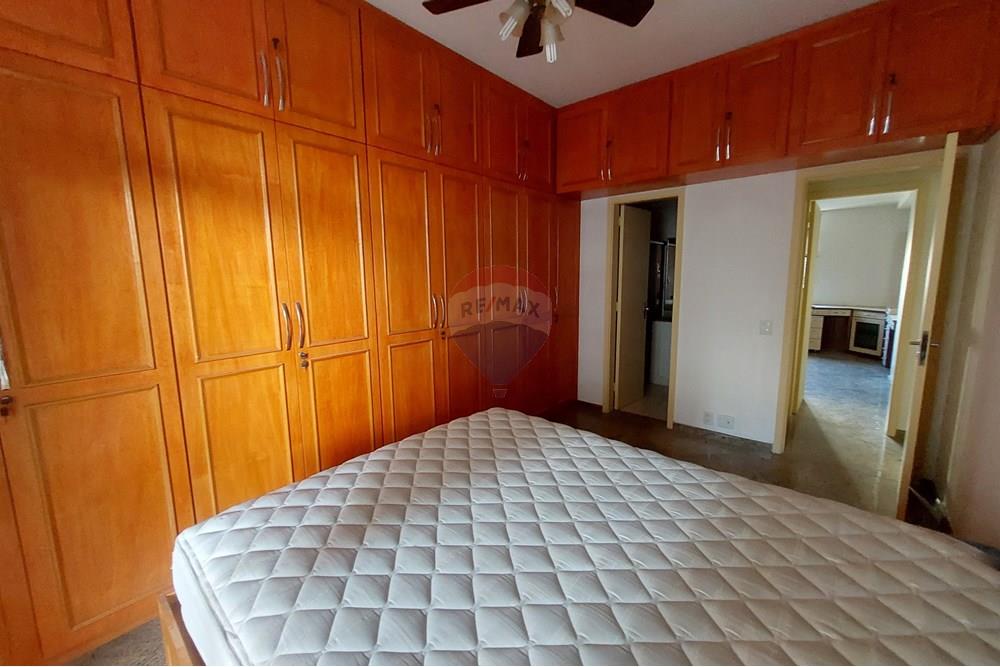 Apartamento - Venda - Rio de Janeiro , Rio de Janeiro - 20250502_141819.jpg - 680241019-66