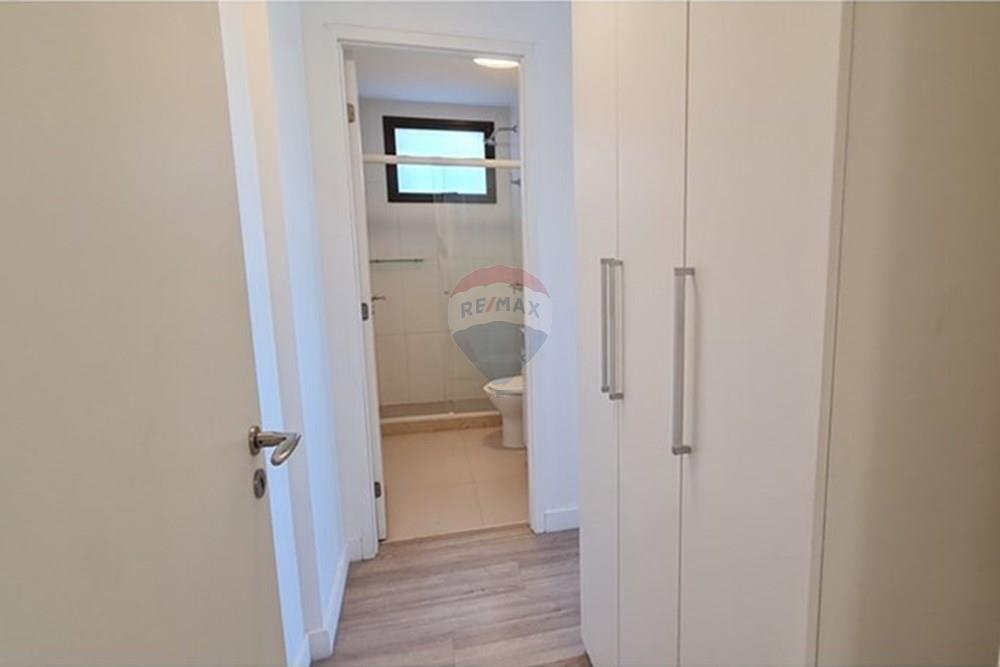 Apartamento - Venda - Rio de Janeiro , Rio de Janeiro - 20250910_150223.jpg - 680311052-13