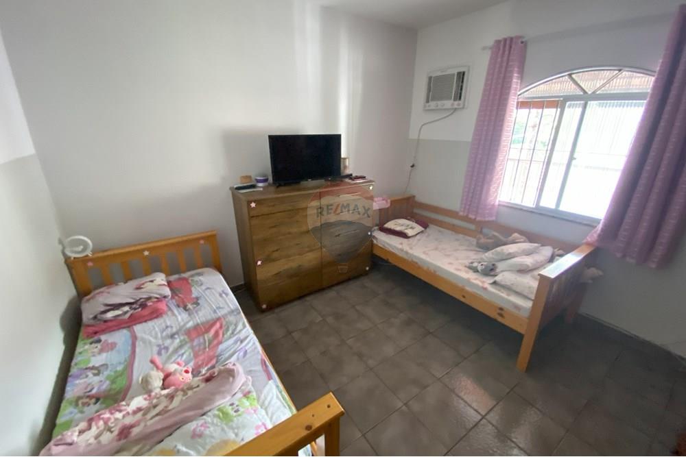 Casa - Venda - Rio de Janeiro , Rio de Janeiro - IMG_3709.jpg - 680211025-40