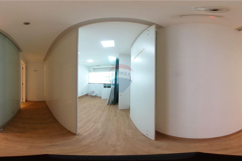 Cj. Comercial/ Sala - Alugar - Rio de Janeiro , Rio de Janeiro - 56 - 680231002-177