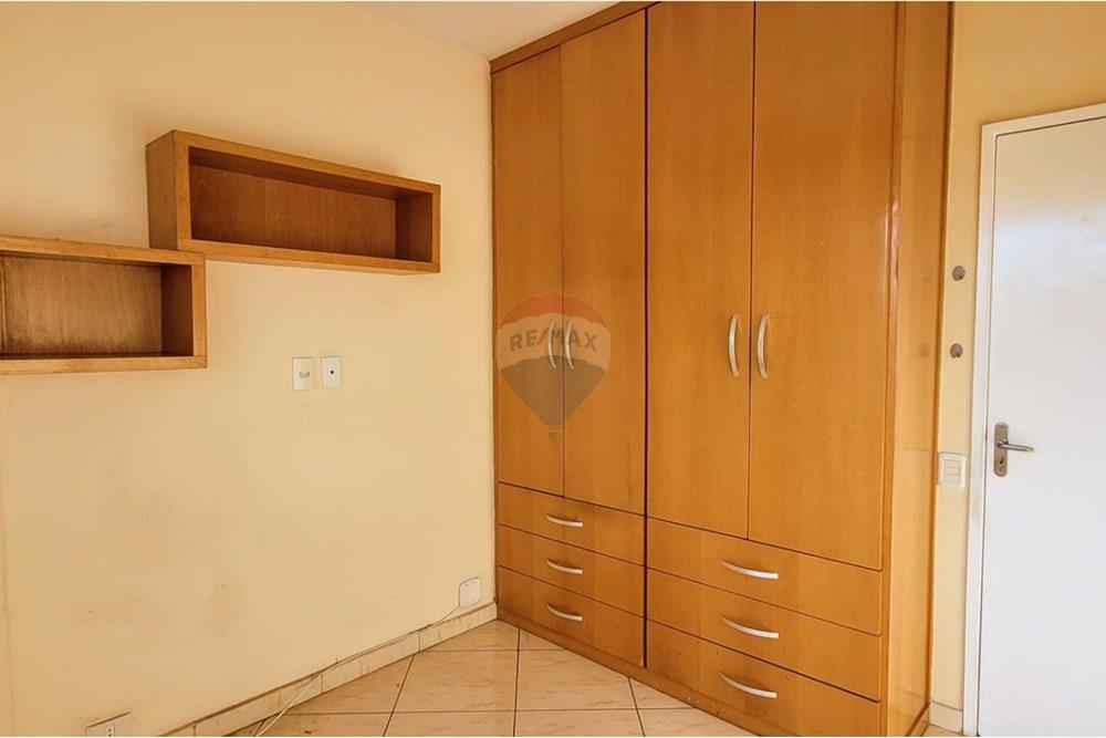 Apartamento - Venda - Rio de Janeiro , Rio de Janeiro - IMG-20250716-WA0109.jpg - 680331056-7