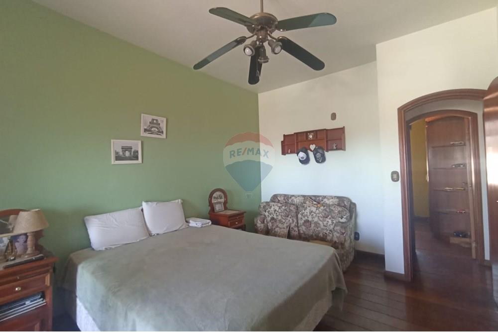 Casa Comercial - Alugar - Rio de Janeiro , Rio de Janeiro - WhatsApp Image 2025-09-03 at 17.33.39 (1).jpeg - 680331001-114