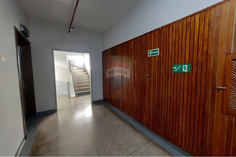 Cj. Comercial/ Sala - Venda - Rio de Janeiro , Rio de Janeiro - 20250708_151342.jpg - 680241019-51