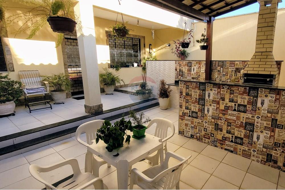 Casa - Venda - Rio de Janeiro , Rio de Janeiro - 20250409_162510~2.jpg - 680331014-138