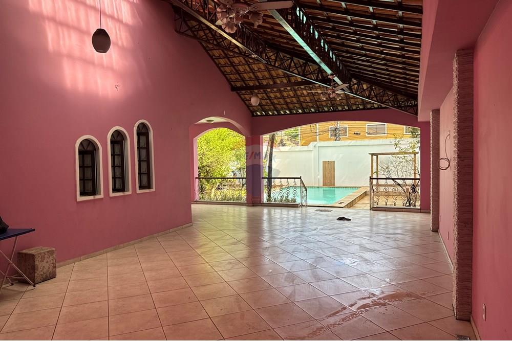 Casa - Venda - Rio de Janeiro , Rio de Janeiro - IMG_7524.JPG - 680211025-39