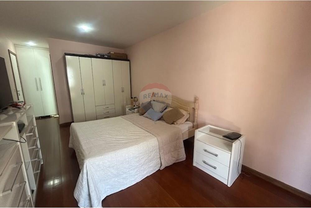 Cobertura - Venda - Rio de Janeiro , Rio de Janeiro - IMG_3650.jpg - 680371008-53