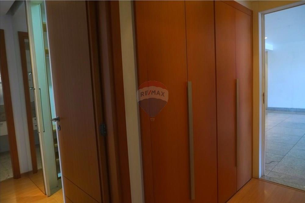 Apartamento - Venda - Rio de Janeiro , Rio de Janeiro - Still 2025-08-14 130116_1.4.1.jpg - Corredor - 680321069-8