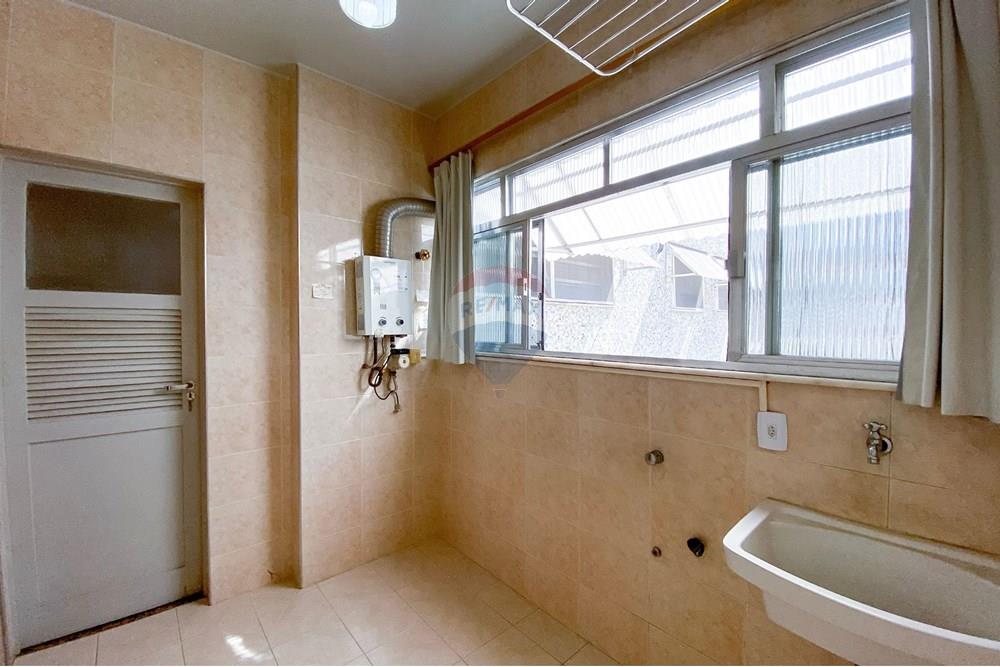 Apartamento - Venda - Rio de Janeiro , Rio de Janeiro - 41.jpg - 680311004-49