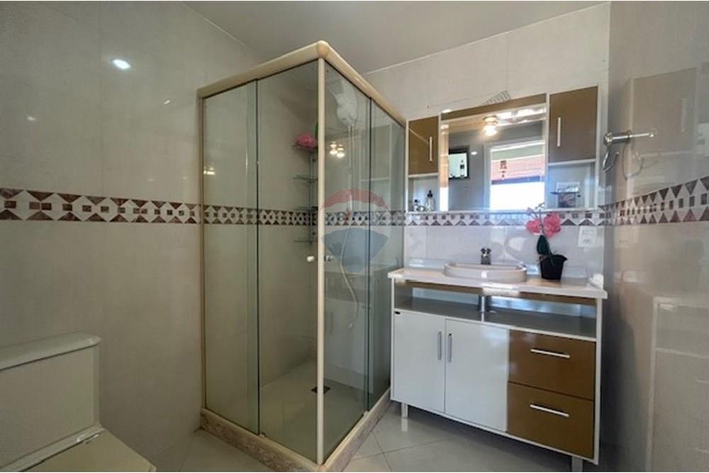 Cobertura - Venda - Rio de Janeiro , Rio de Janeiro - IMG_3618.jpg - 680371008-53